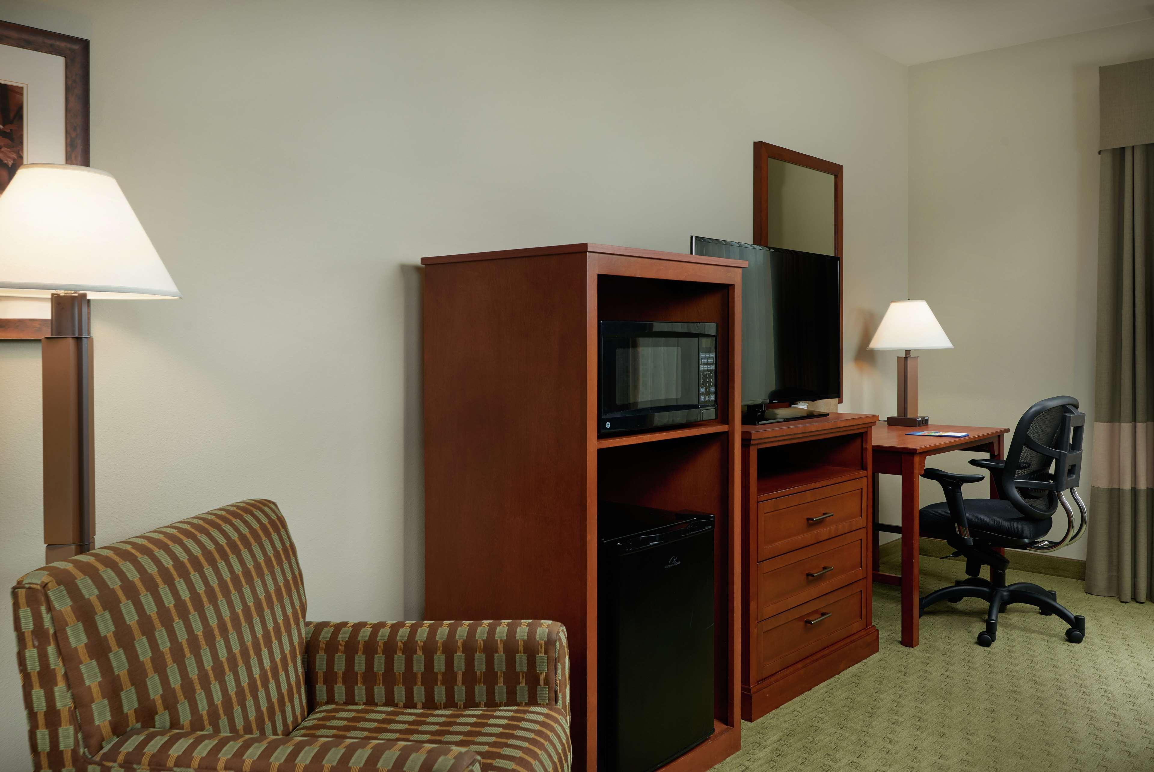 Hampton Inn And Suites Salem Eksteriør billede